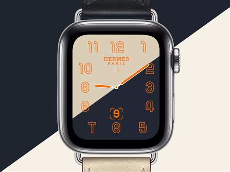 prijs apple watch hermes|apple watch hermes first edition.